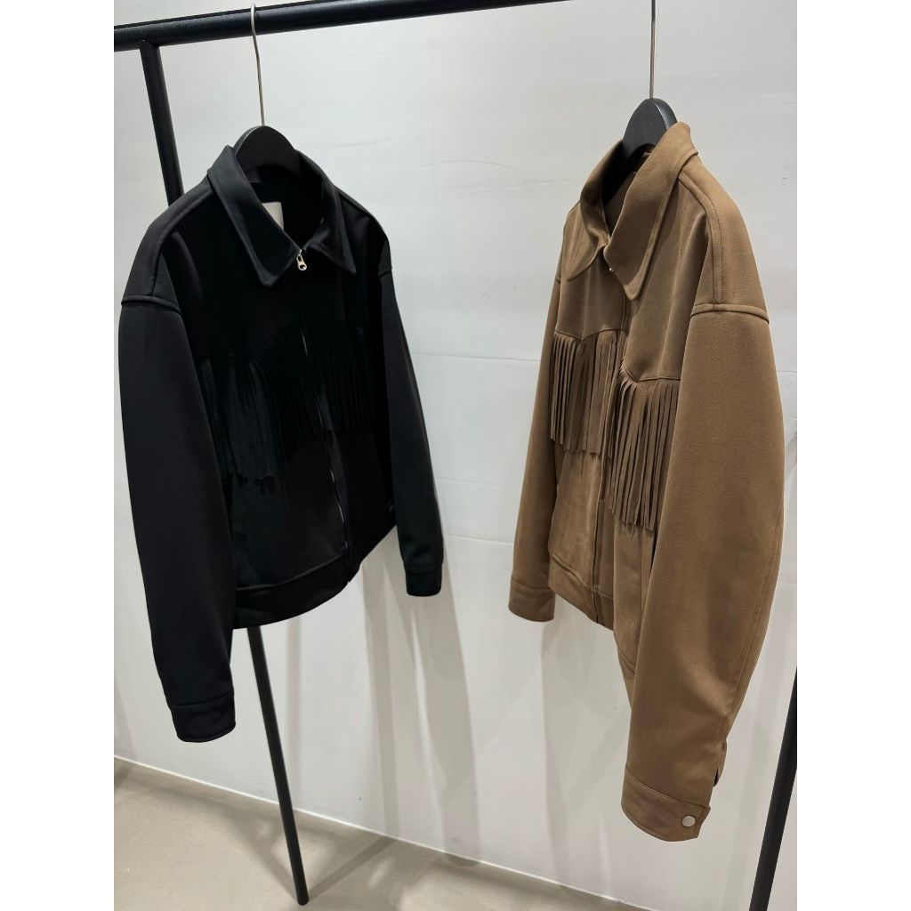 tw-11134207-81zti-mezfgr94mioad7