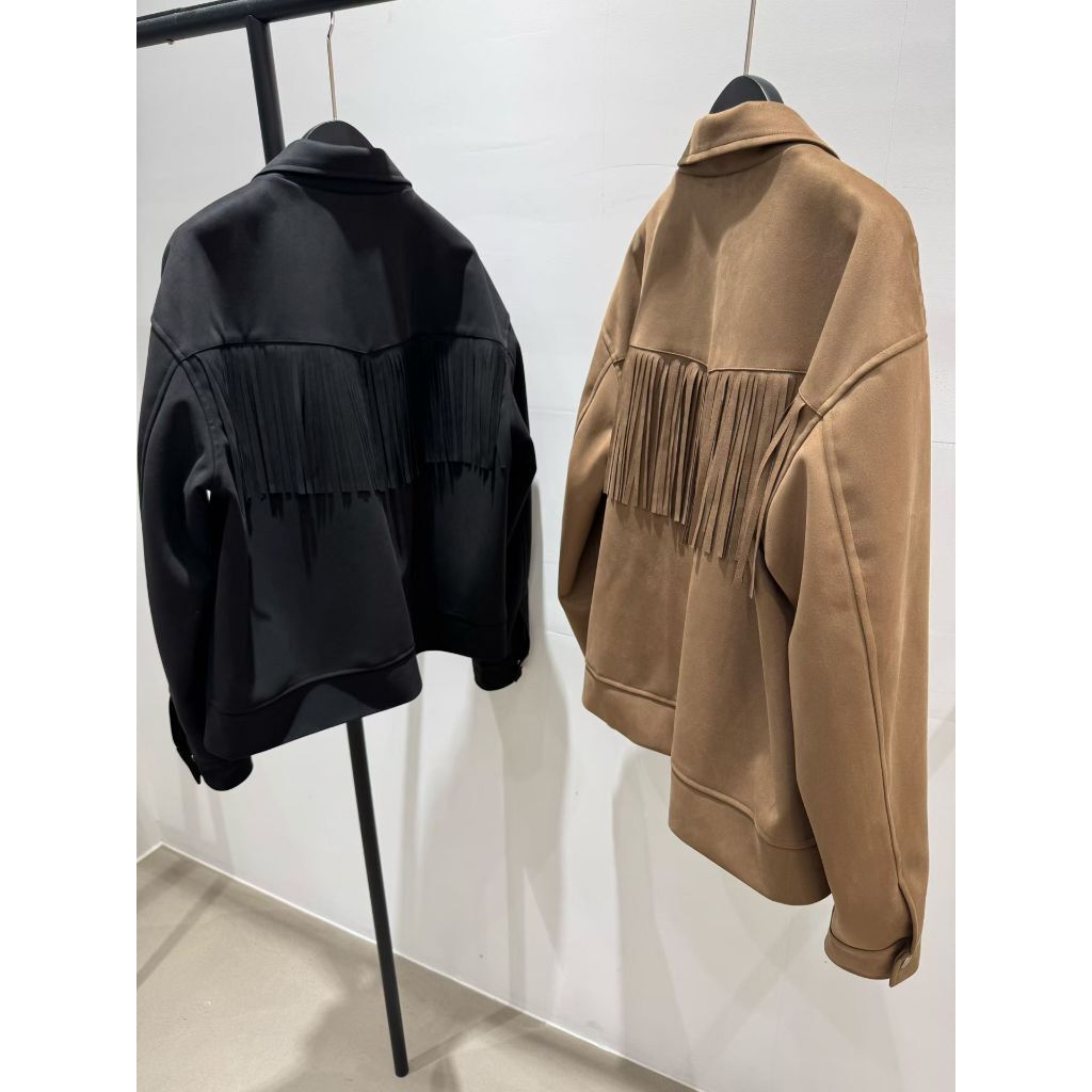 tw-11134207-81ztm-mezfgr98n76517