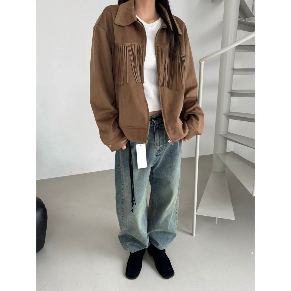 tw-11134207-81zth-mezfgr9dvf9lc3