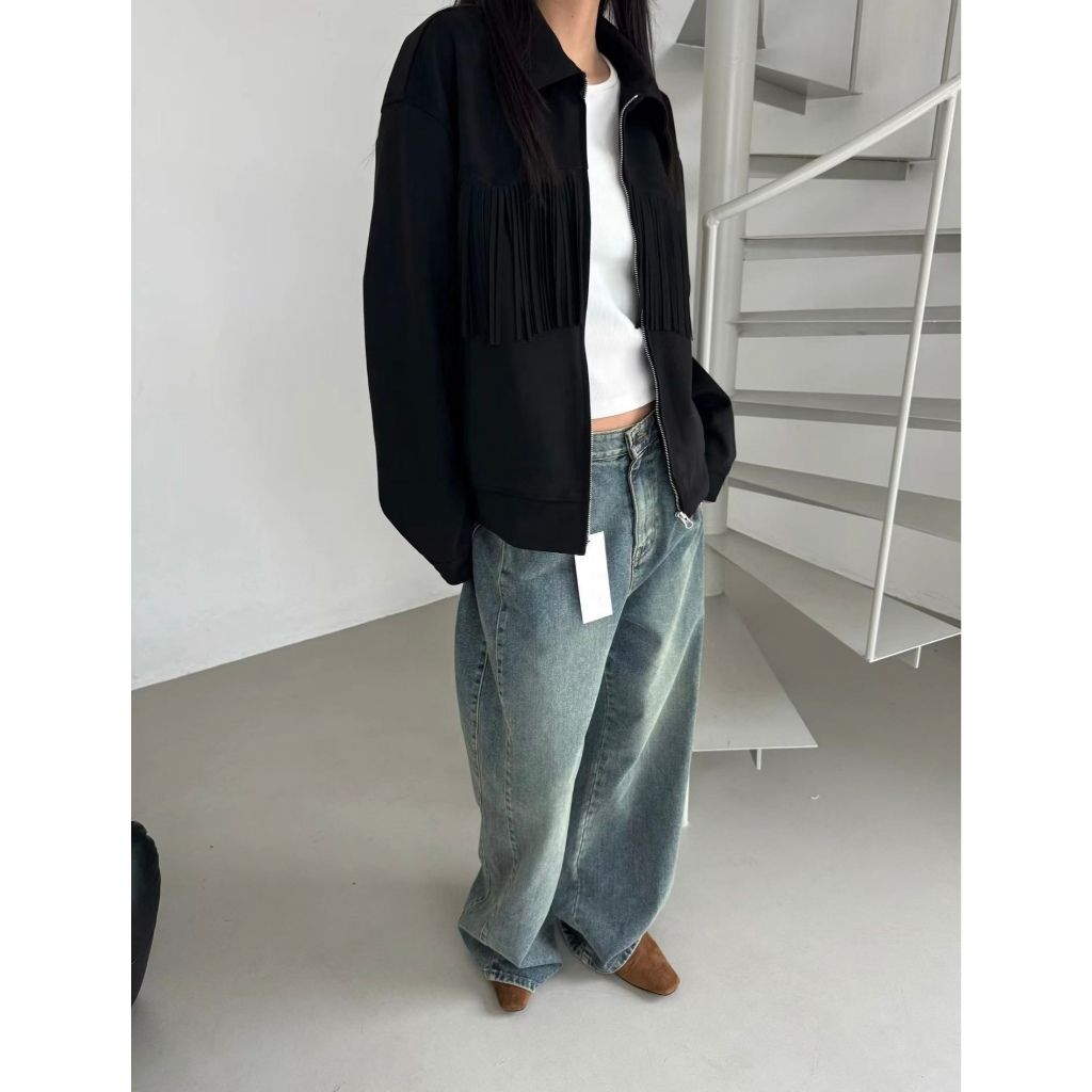 tw-11134207-81ztk-mezfgr94l43u5c