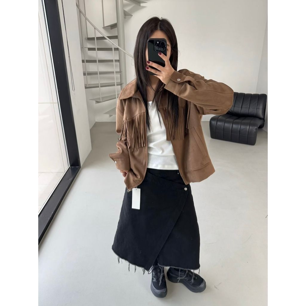 tw-11134207-81ztq-mezfgr9atuyweb