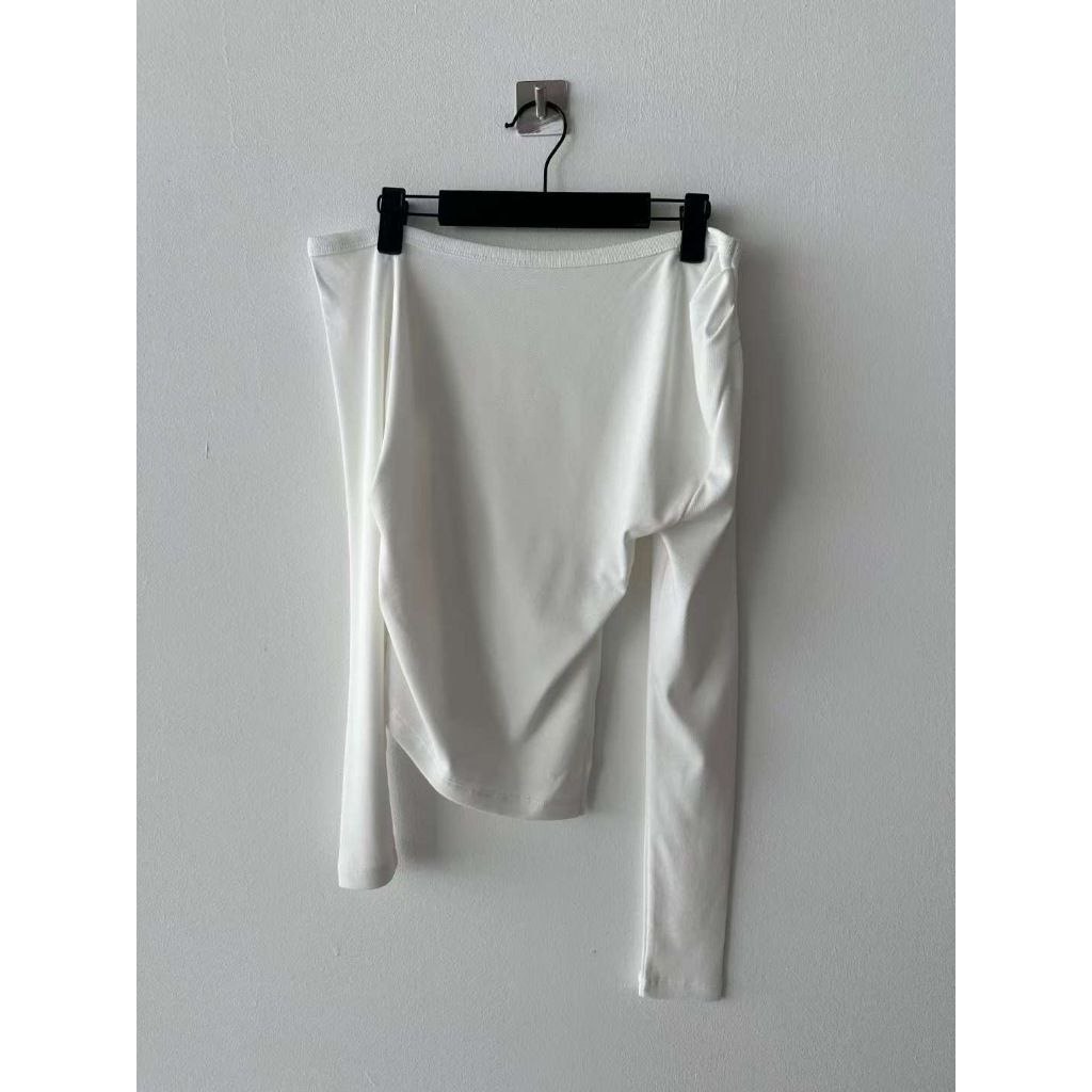 tw-11134207-81zth-mdyp0u6mpybm0b