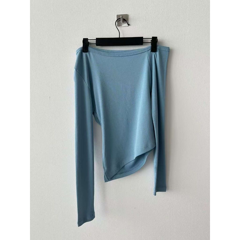 tw-11134207-81ztl-mdyp0u6khvye78