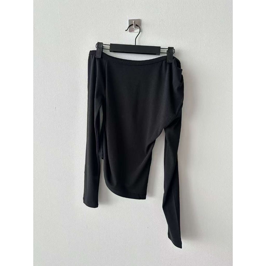 tw-11134207-81zto-mdyp0u6l9zb883