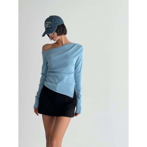 tw-11134207-81zte-mdyp0u6s579cde