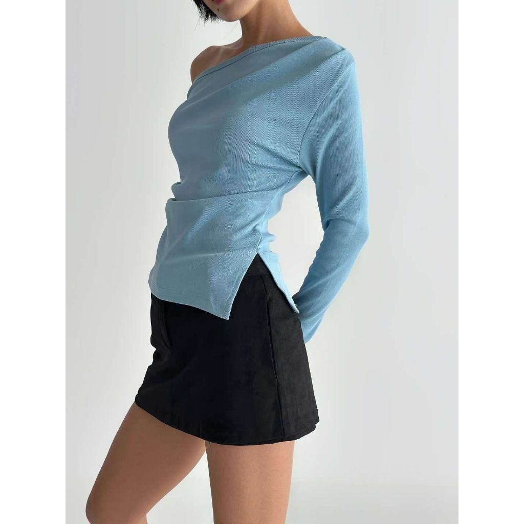 tw-11134207-81zte-mdyp0u6n400135