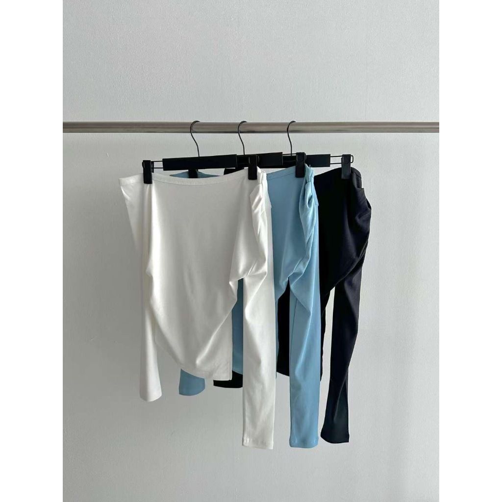 tw-11134207-81ztq-mdyp0u6iqoed52