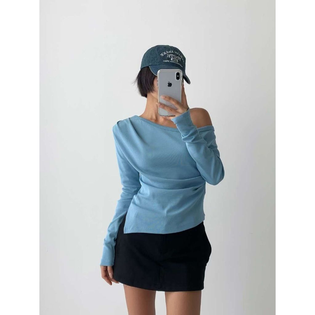 tw-11134207-81ztj-mdyp0u6gczr75c