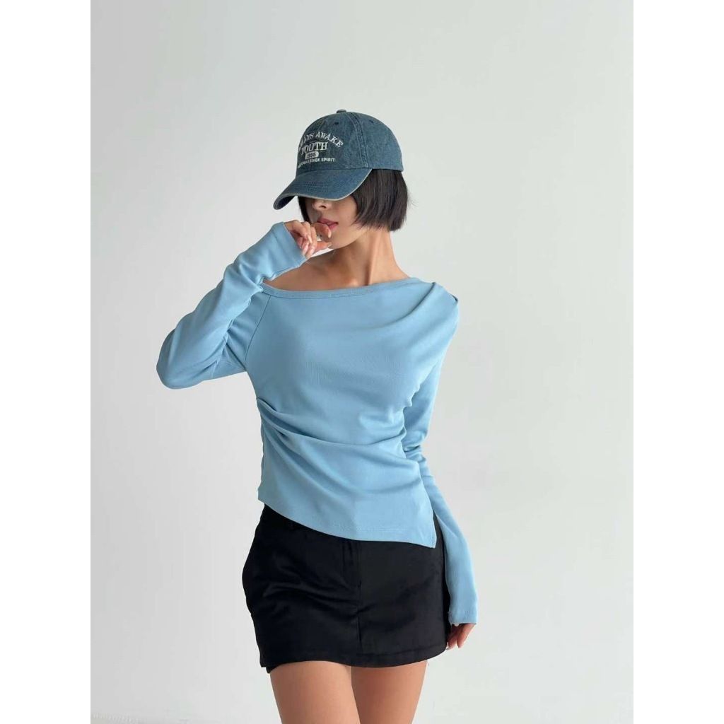 tw-11134207-81ztl-mdyp0u6l2yh3a3