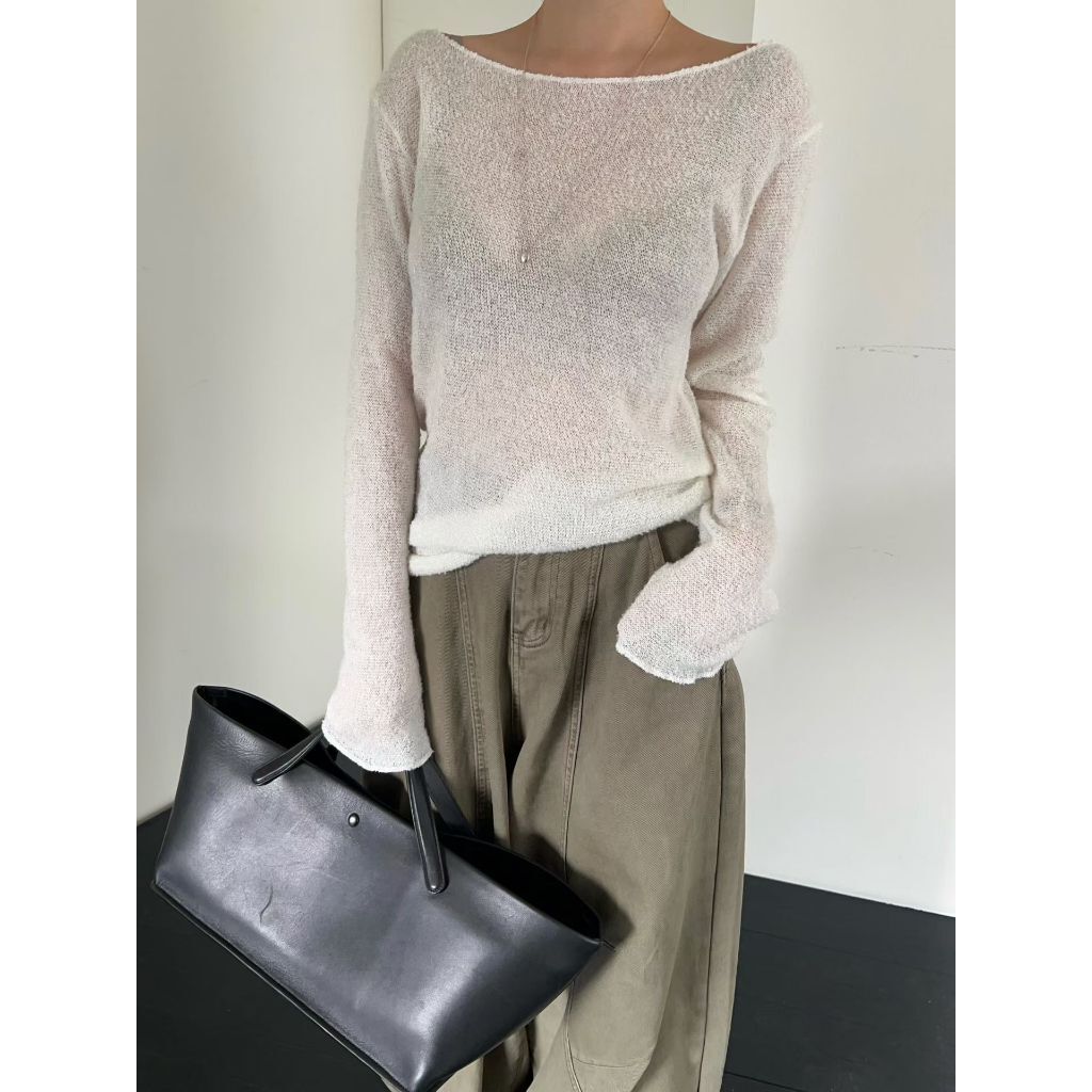 tw-11134207-81ztn-mezfln84t1cb40