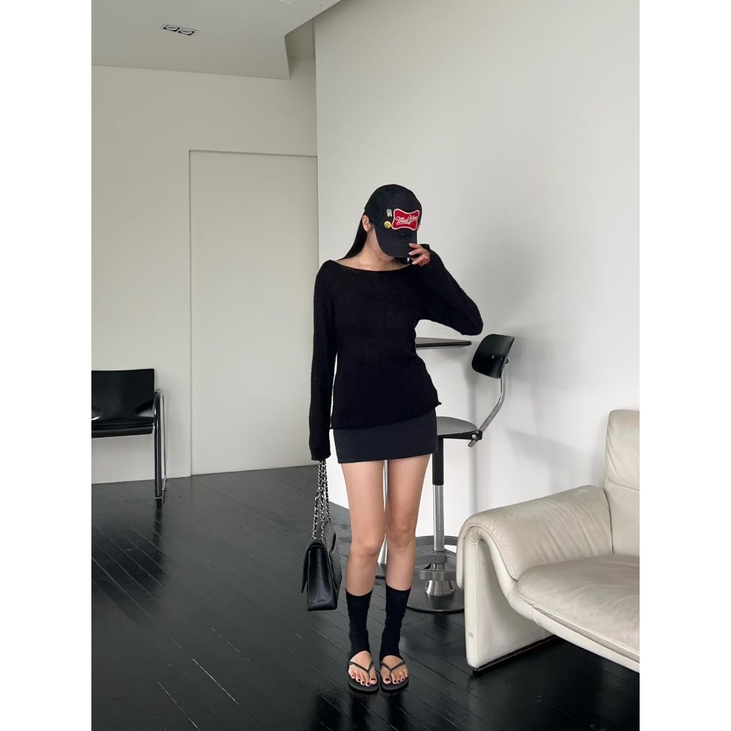 tw-11134207-81ztc-mezfln821b0t24