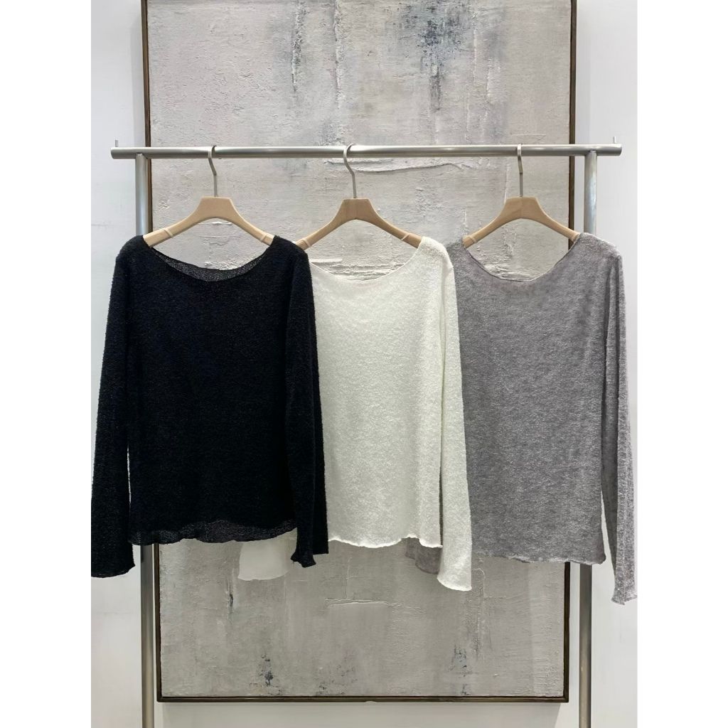 tw-11134207-81ztm-mezfln8197nw12