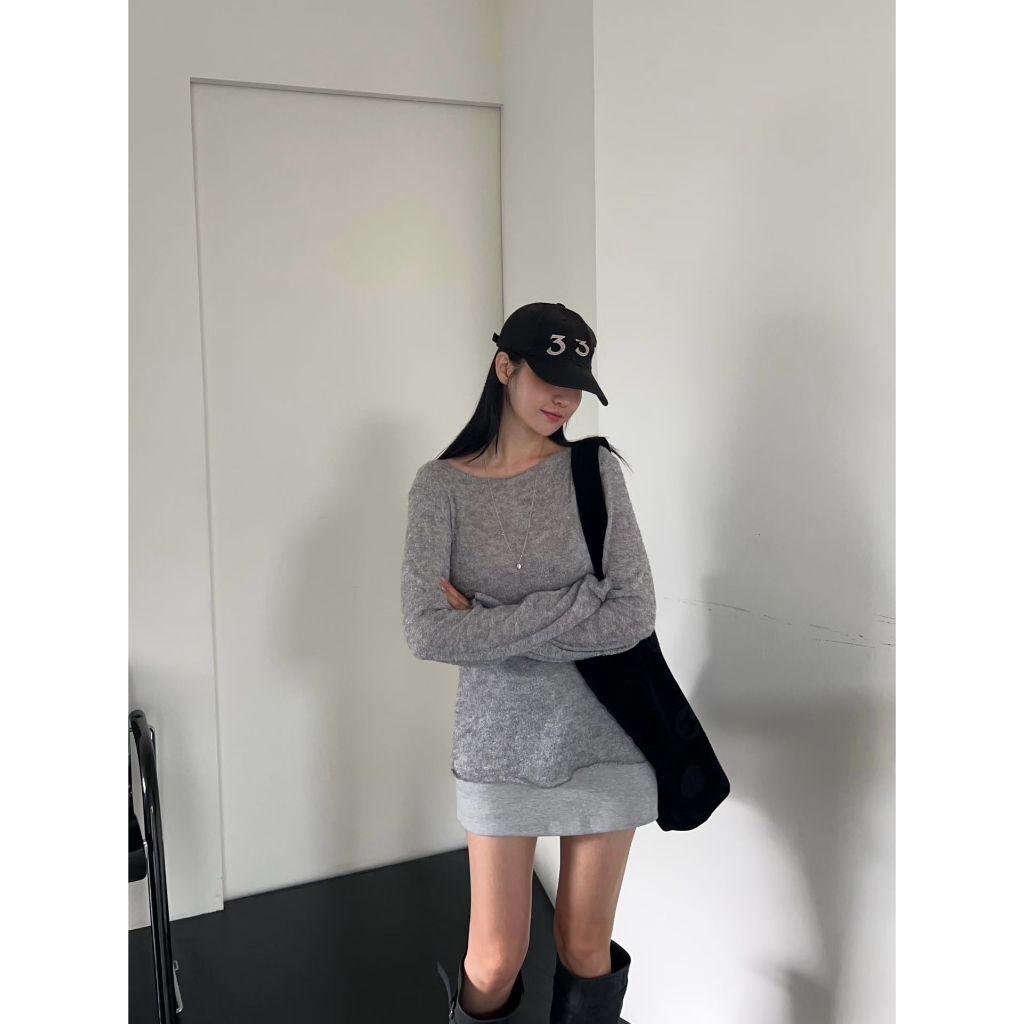 tw-11134207-81zti-mezfln81x3bif2