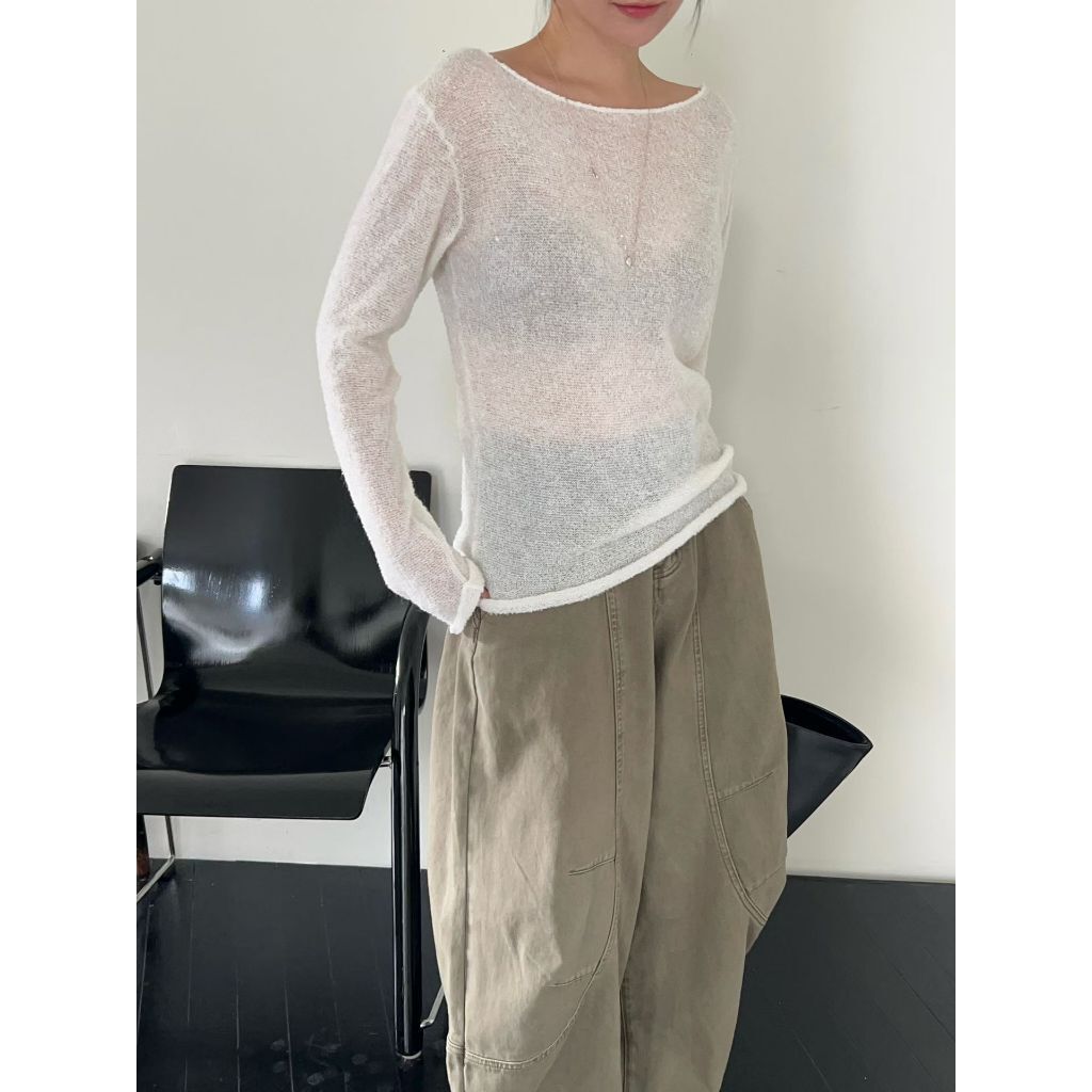 tw-11134207-81ztg-mezfln7tant453