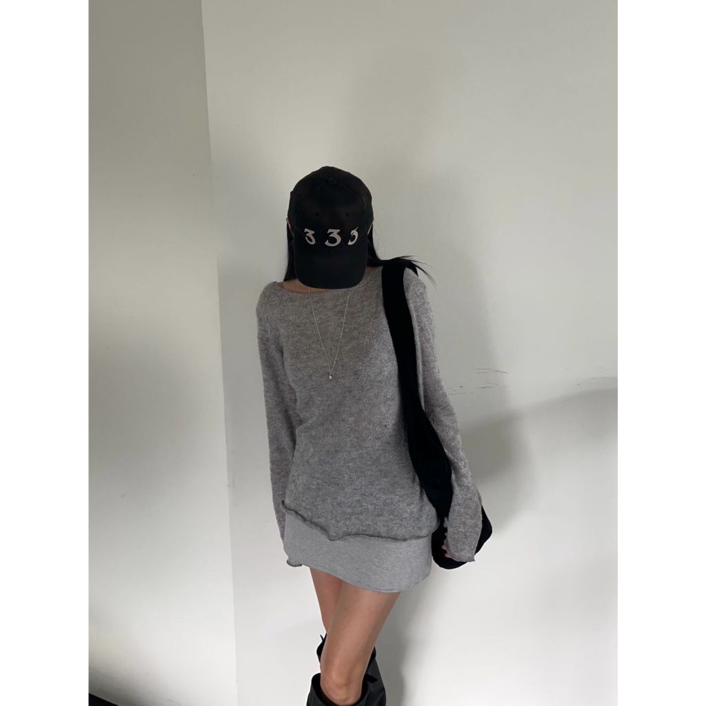 tw-11134207-81ztk-mezfln7r87poc1