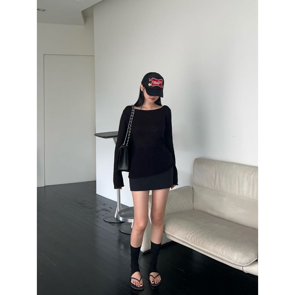 tw-11134207-81ztn-mezfln81yhvy43