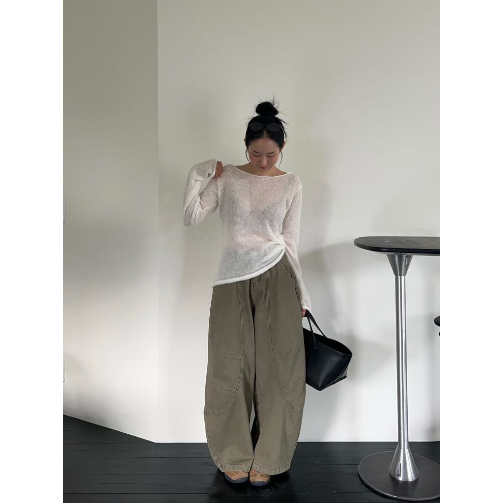 tw-11134207-81ztq-mezfln7us1e38f