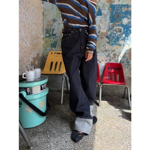 tw-11134207-81zti-mezeifanj9xr9c