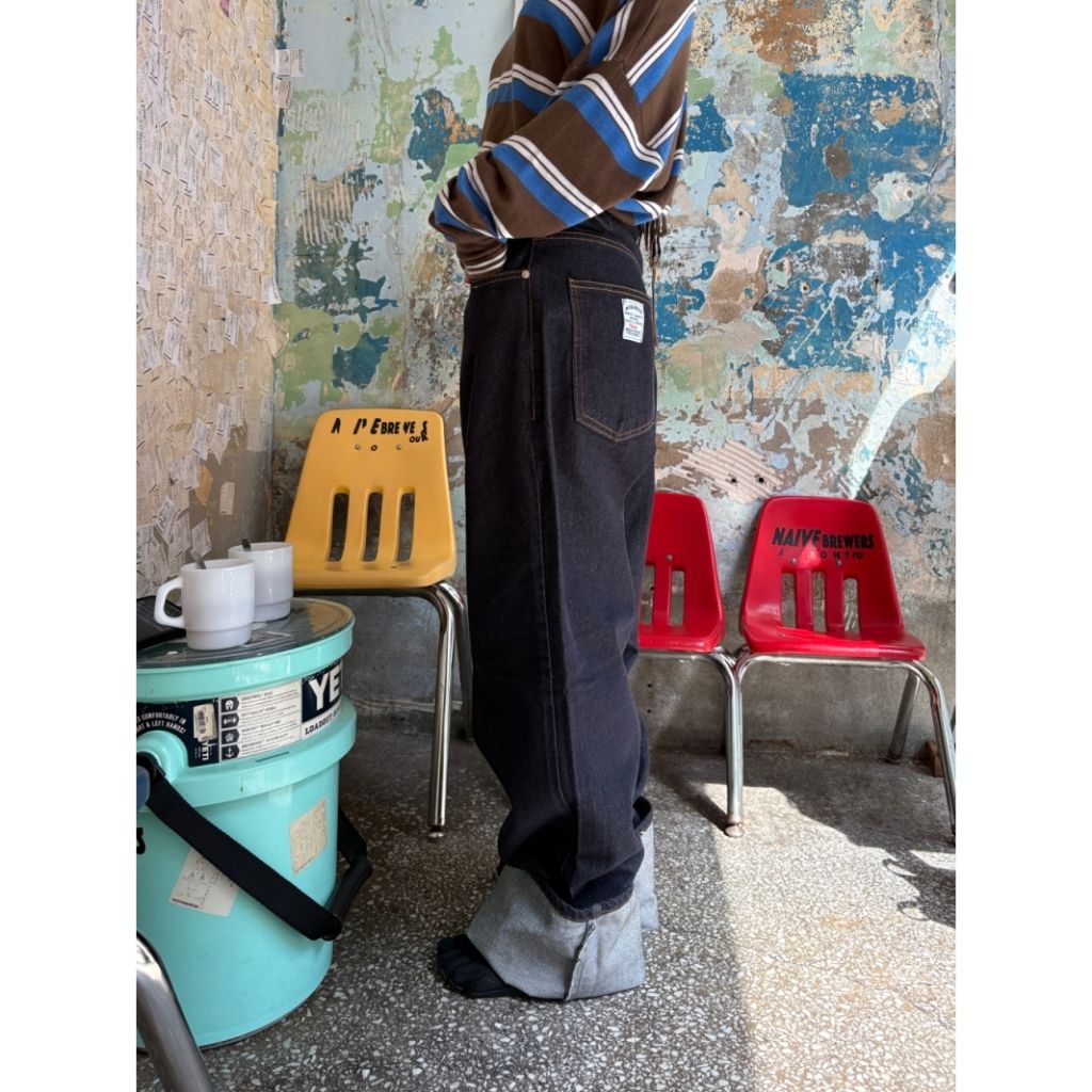 tw-11134207-81ztj-mezeifankoi79f