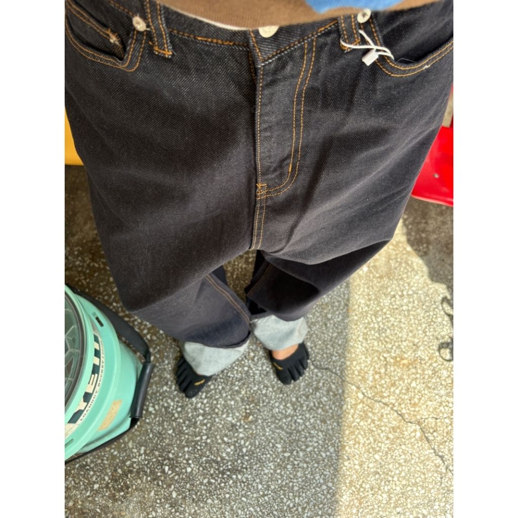 tw-11134207-81ztf-mezeifcwqdqhd3