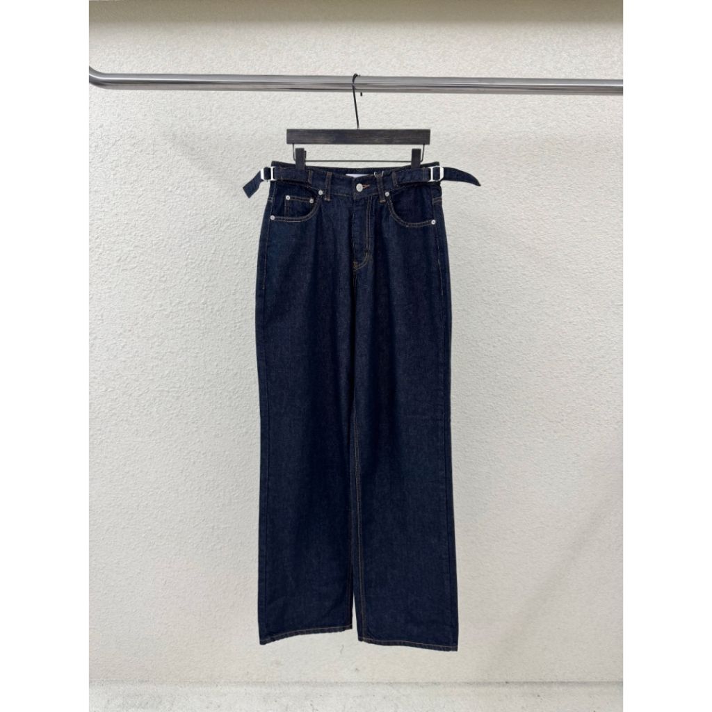 tw-11134207-81ztn-mezeifd10w7c3f