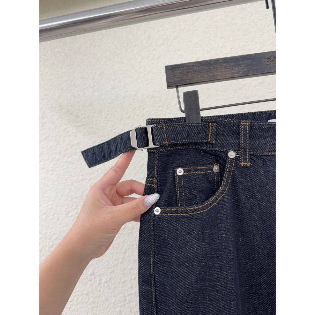 tw-11134207-81ztj-mezeifas27taf8