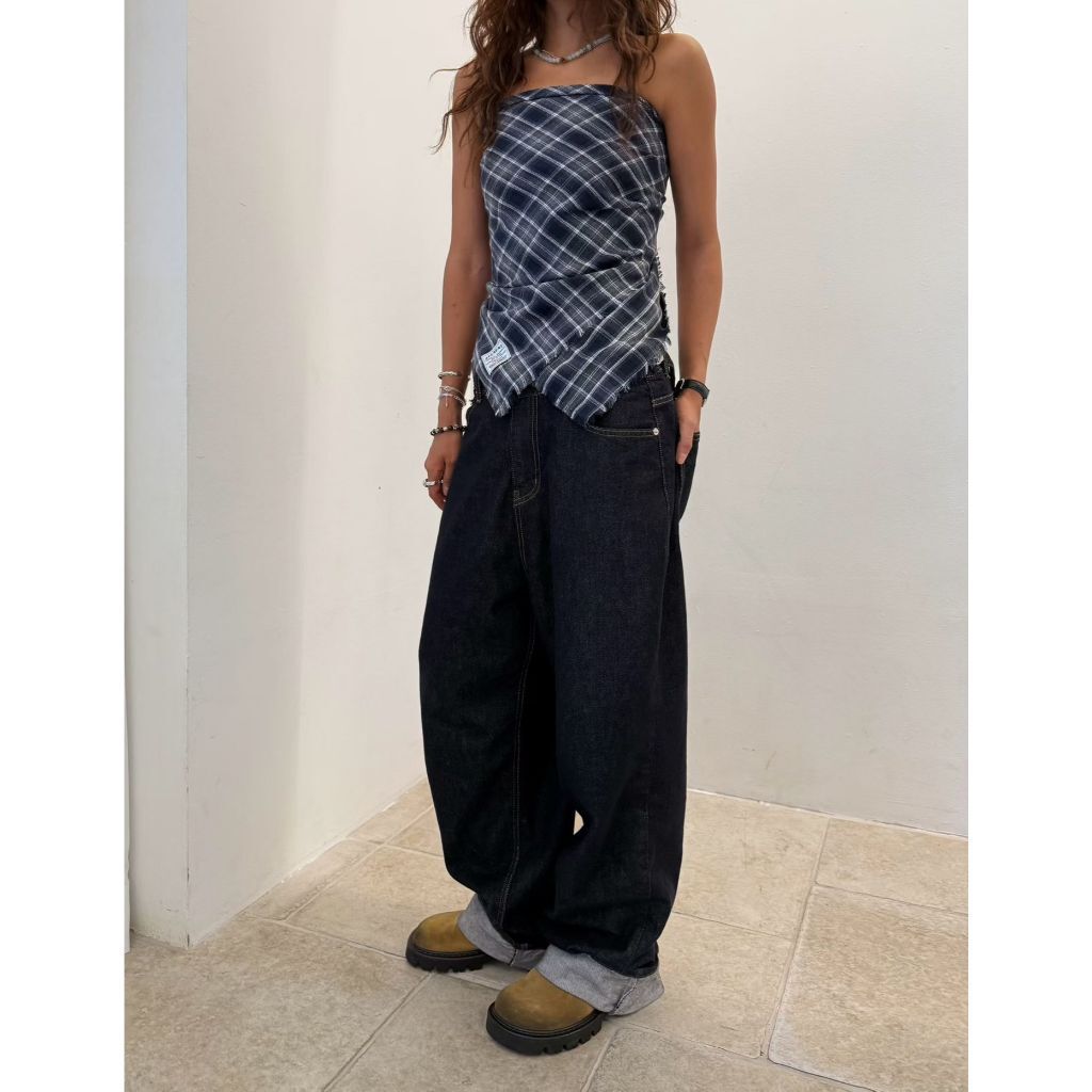 tw-11134207-81zti-mezeifapsqvf90