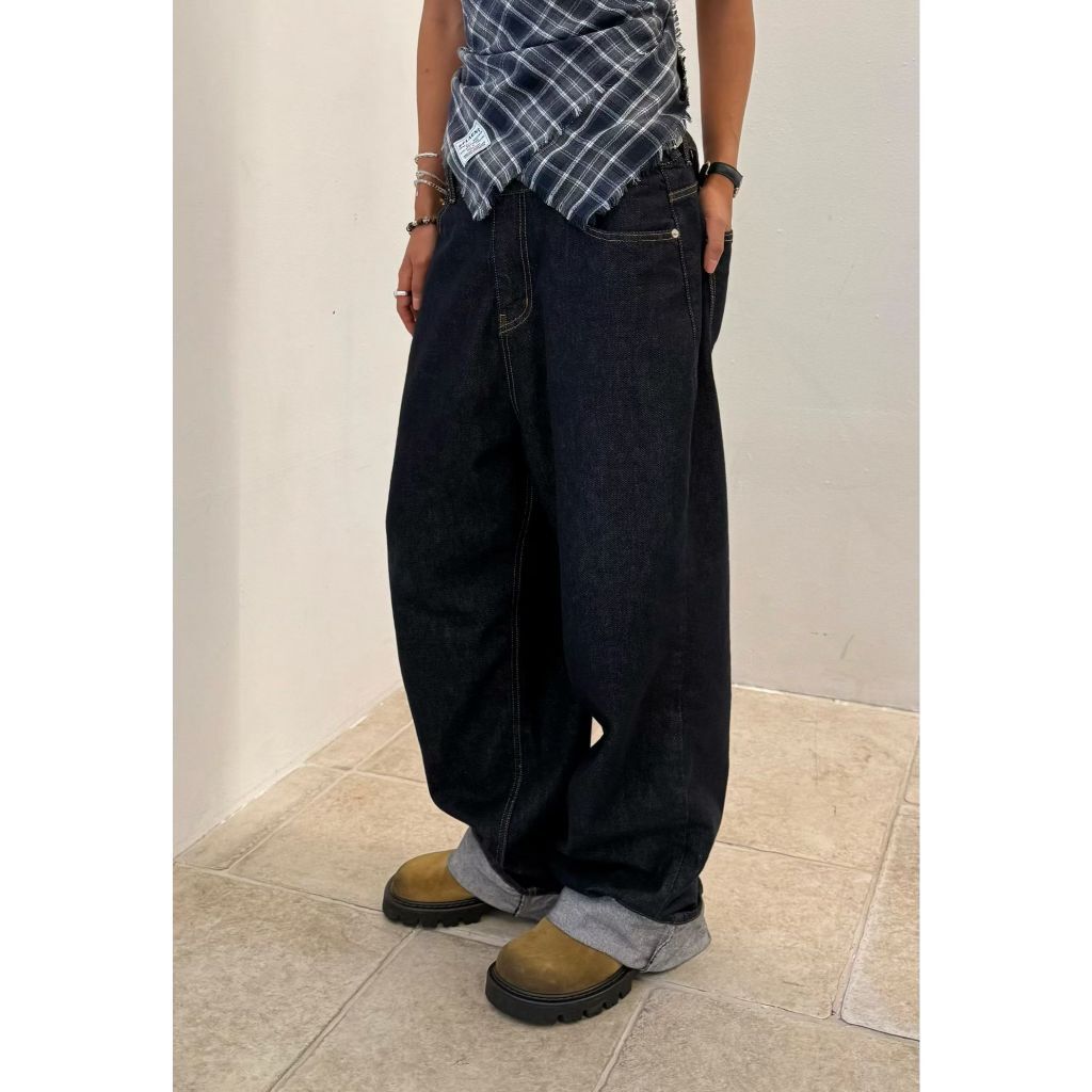 tw-11134207-81ztc-mezeifapu5fvaa