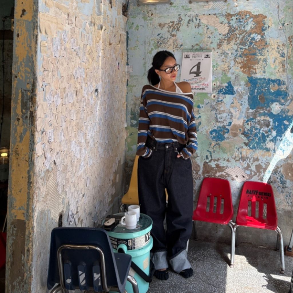 tw-11134207-81ztf-mezeizspugi6df