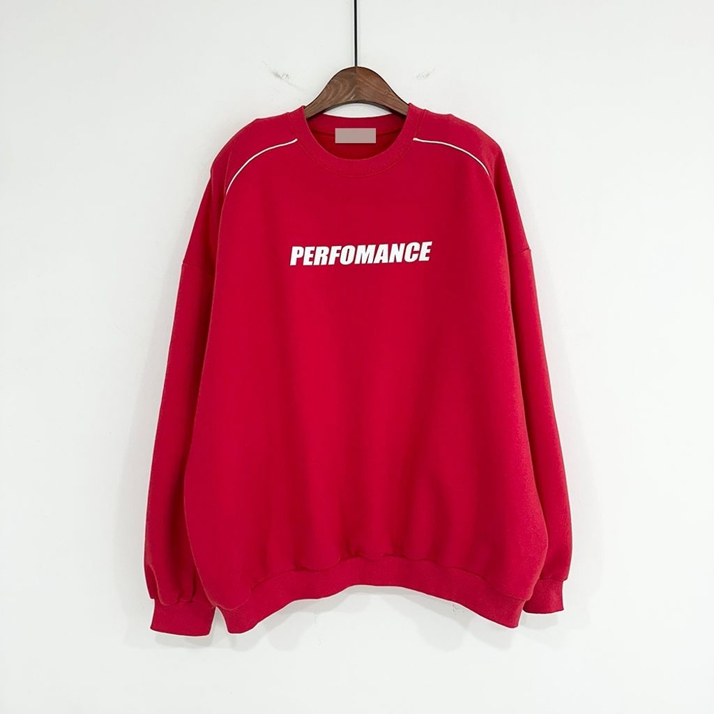 tw-11134207-81ztq-mezcq695ee4v60