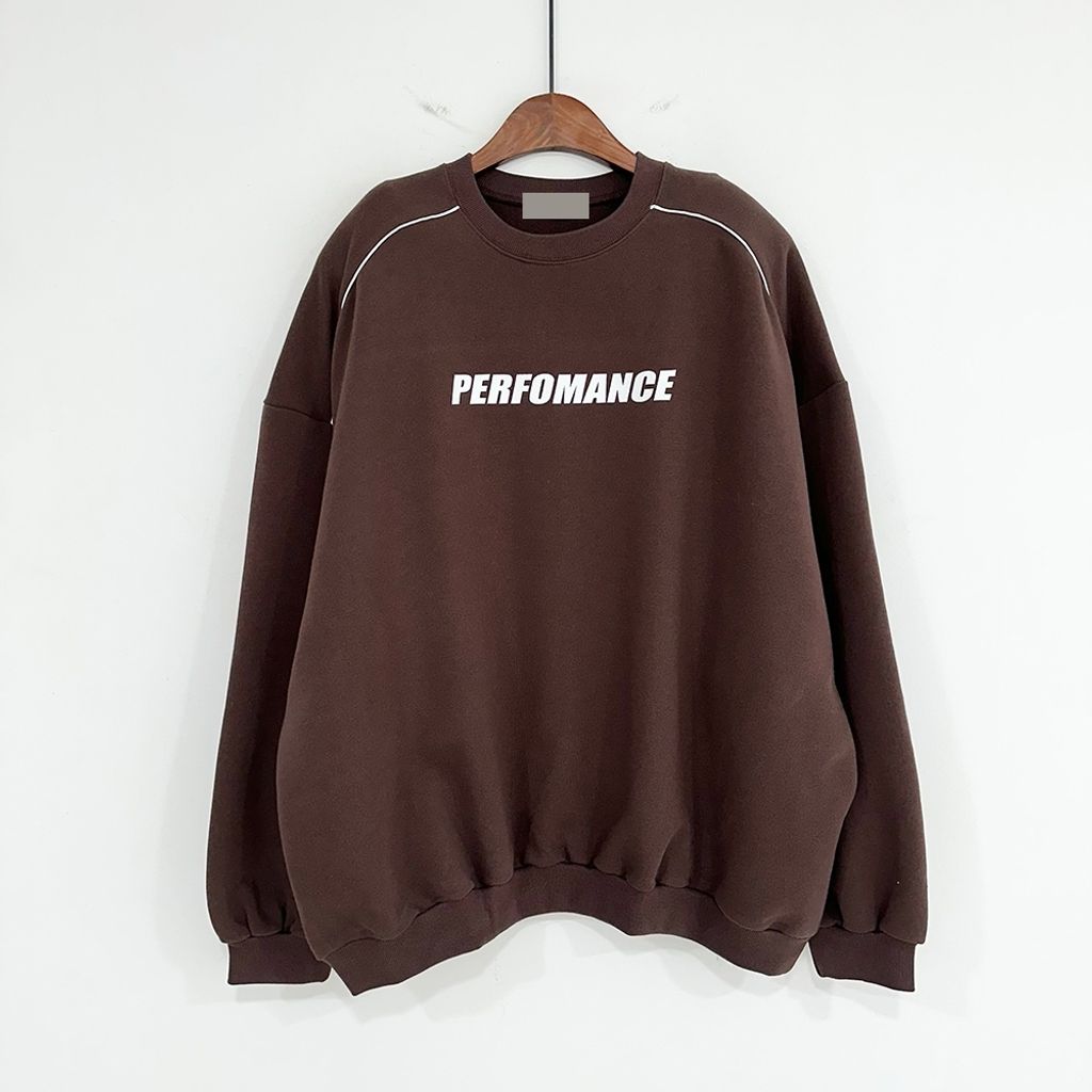 tw-11134207-81ztl-mezcq7m10irsbd