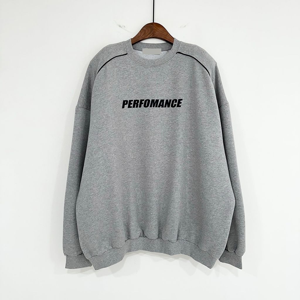 tw-11134207-81zto-mezcq9yyummg87