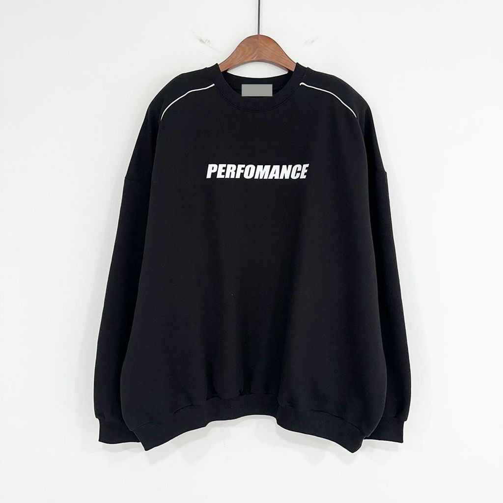 tw-11134207-81ztm-mezcqbxka0b079