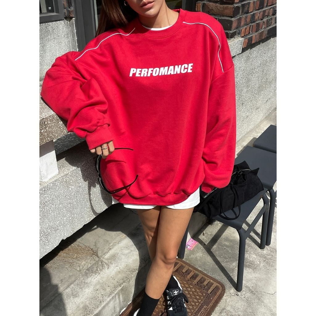 tw-11134207-81zto-mezclcm725n0d2