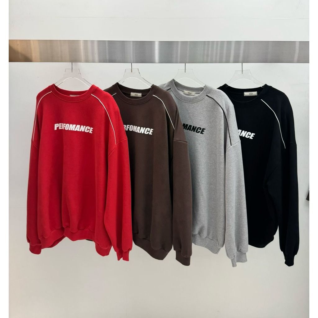 tw-11134207-81ztg-mezclcm73k7g05