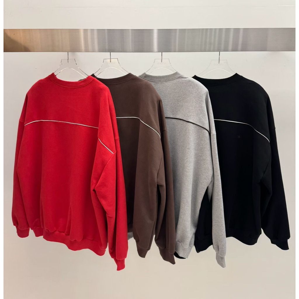 tw-11134207-81zth-mezclcm3tki621