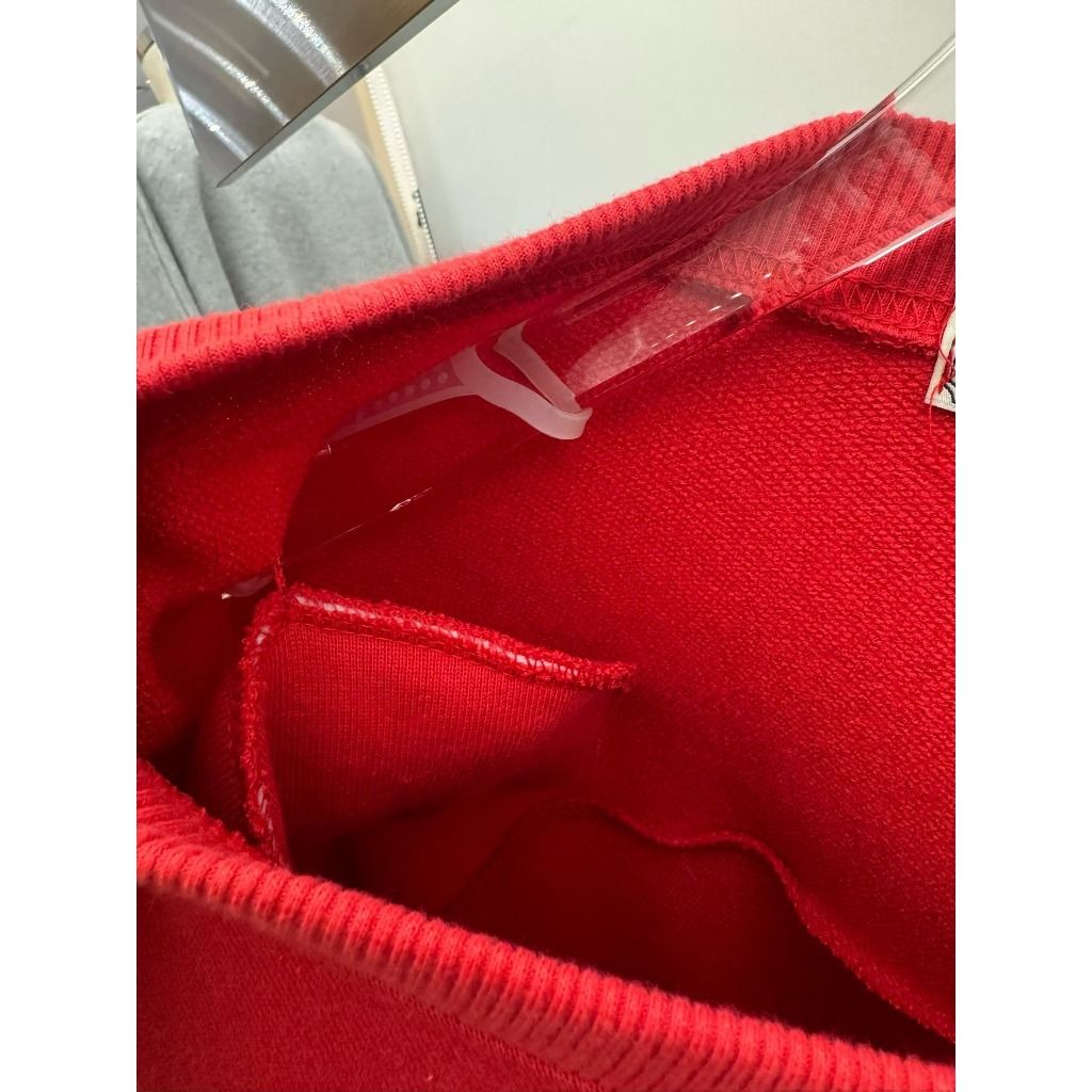 tw-11134207-81ztc-mezclcm70r2k73