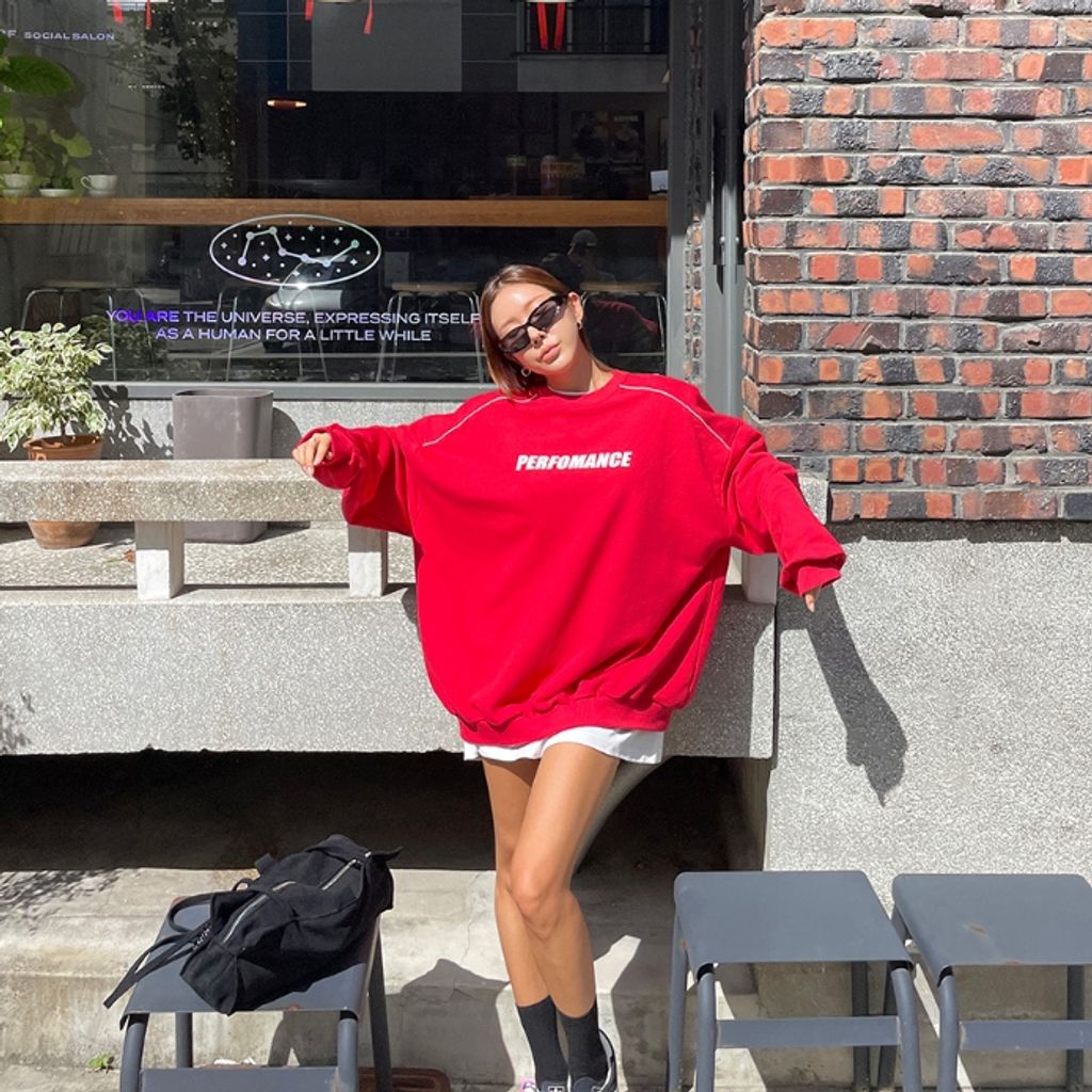 tw-11134207-81ztd-mezclraxgrgt31