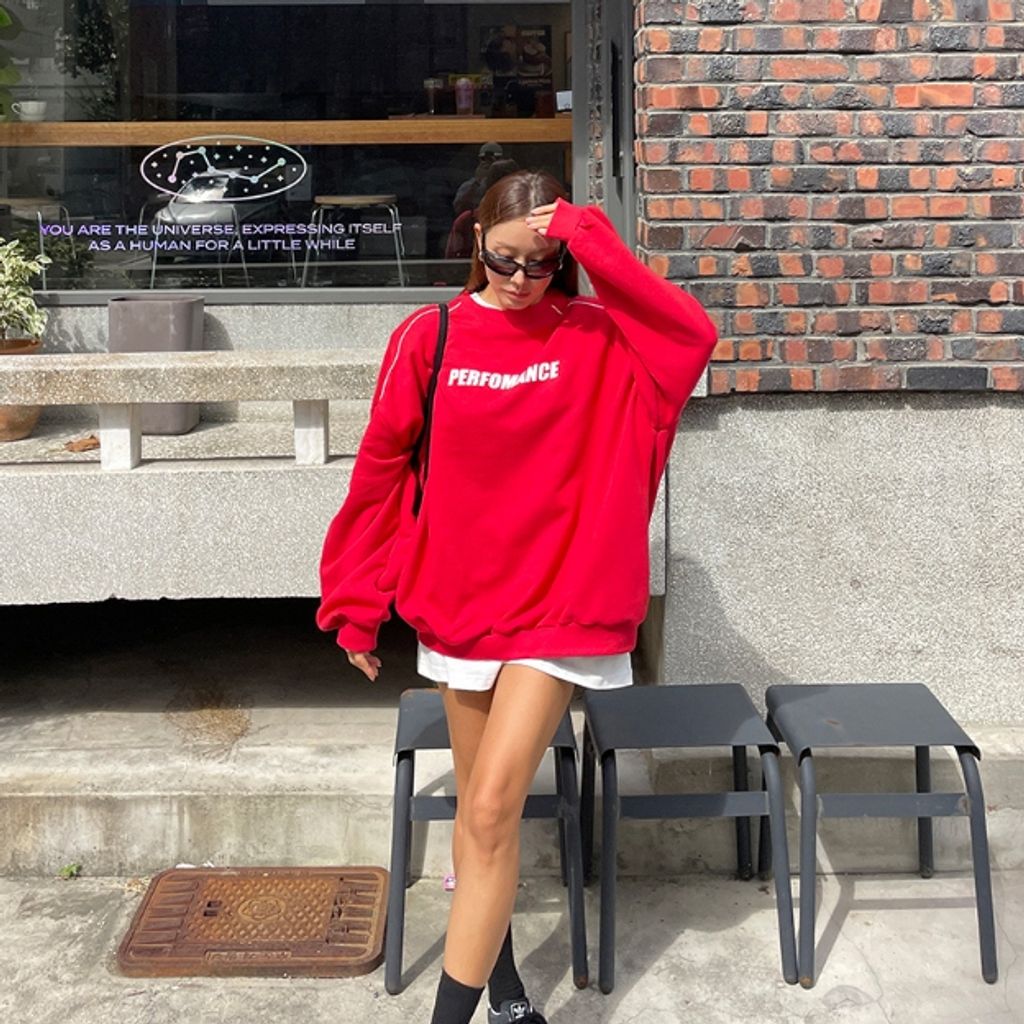 tw-11134207-81ztp-mezclxasknihd5