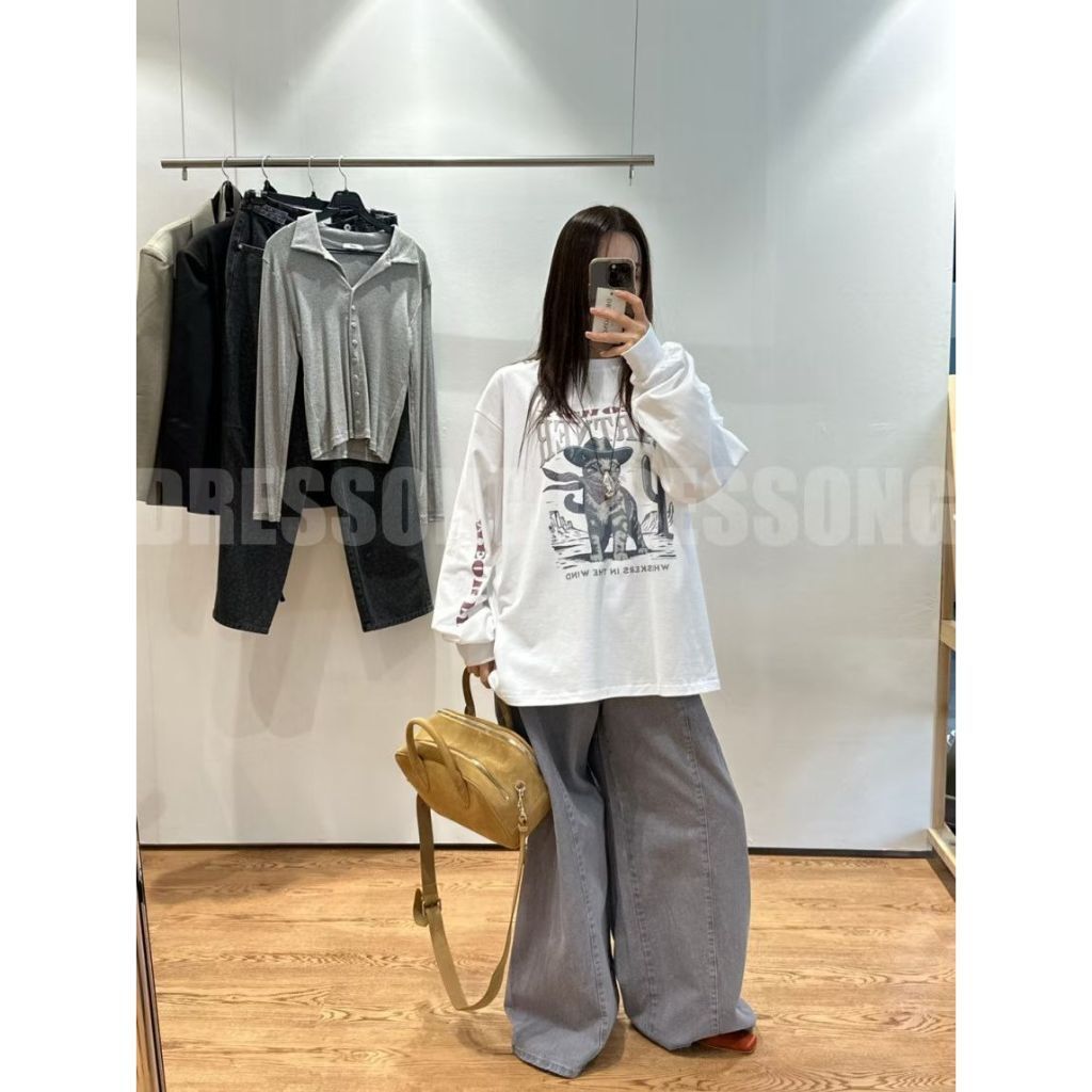 tw-11134207-81zte-mezctmtbxjil48