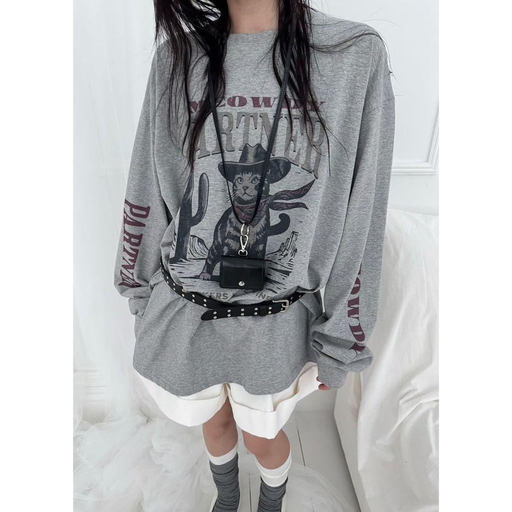 tw-11134207-81zti-mezctmt7itcc77