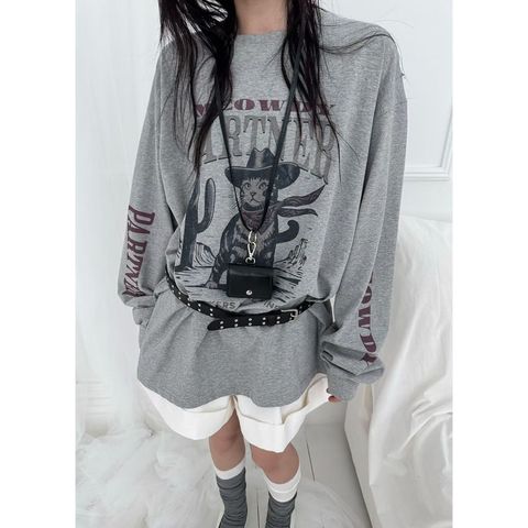 tw-11134207-81zti-mezctmt7itcc77