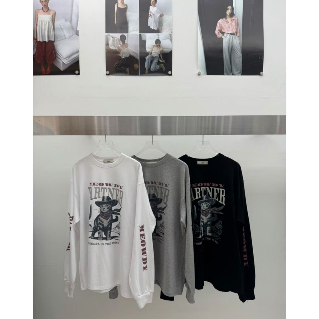 tw-11134207-81ztm-mezctmtbi39r0b