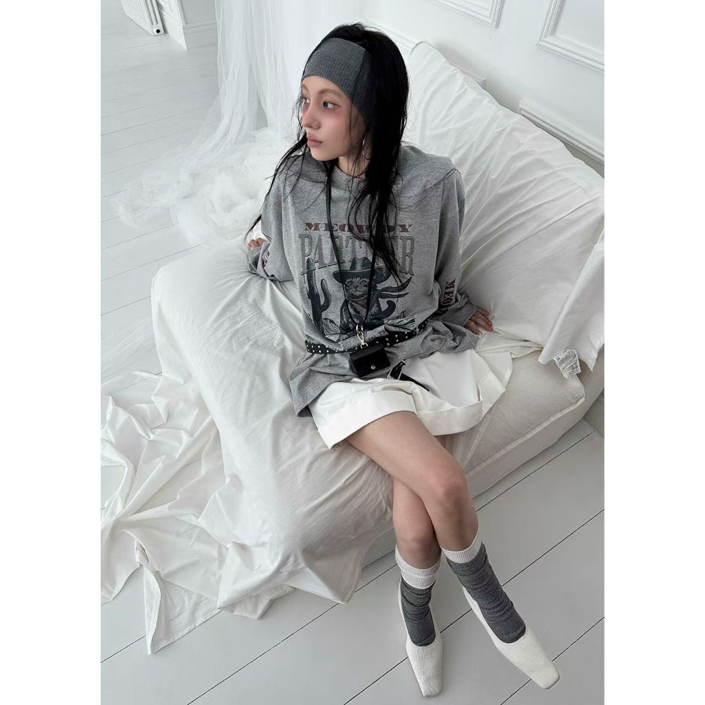 tw-11134207-81ztp-mezctmt7herw4d