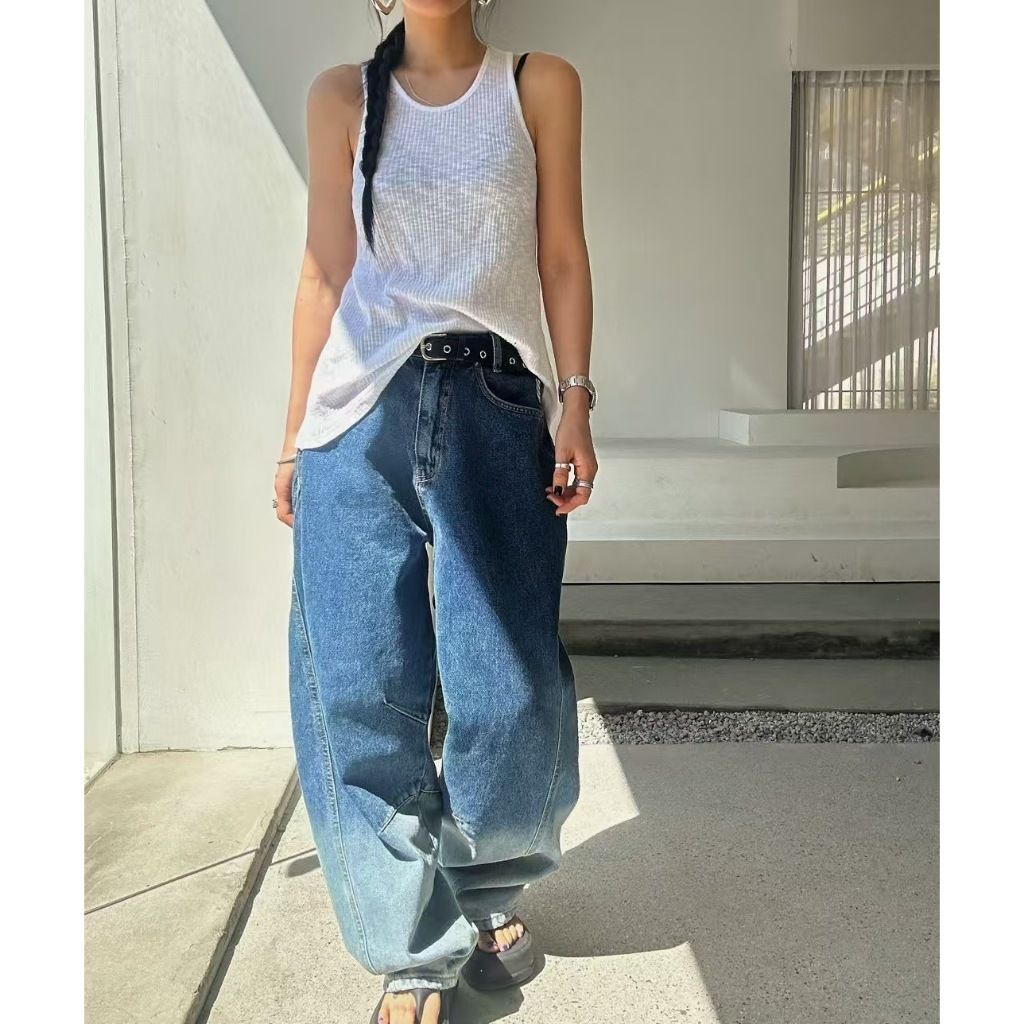 tw-11134207-7rbk3-m8zos5hguj5x42