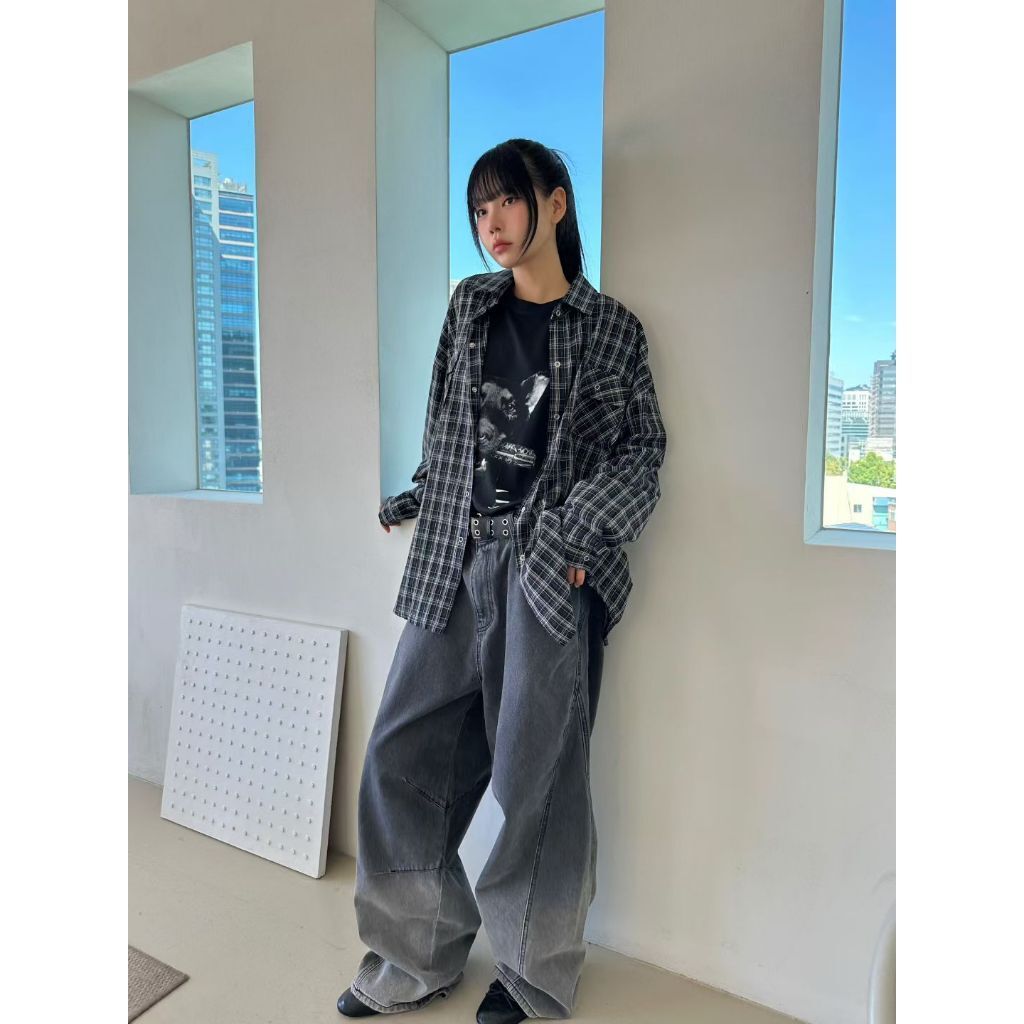 tw-11134207-81ztq-mer60itv6schad