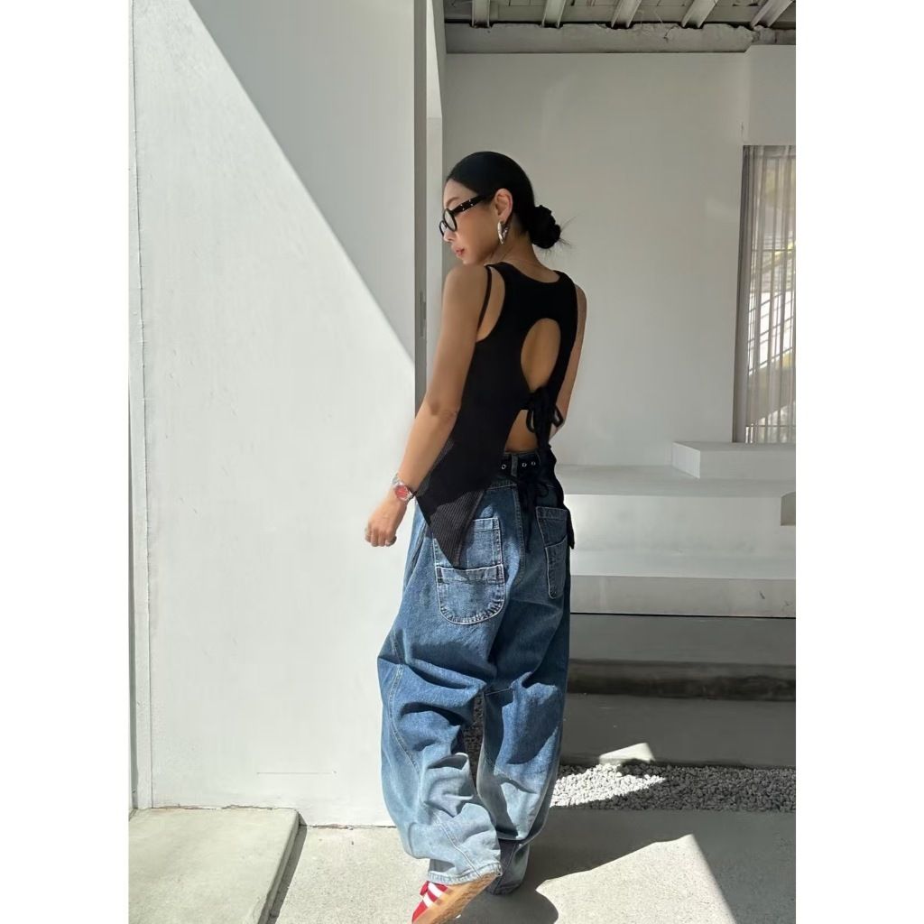 tw-11134207-7rbk4-m8zos5hgqbglce