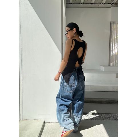 tw-11134207-7rbk4-m8zos5hgqbglce