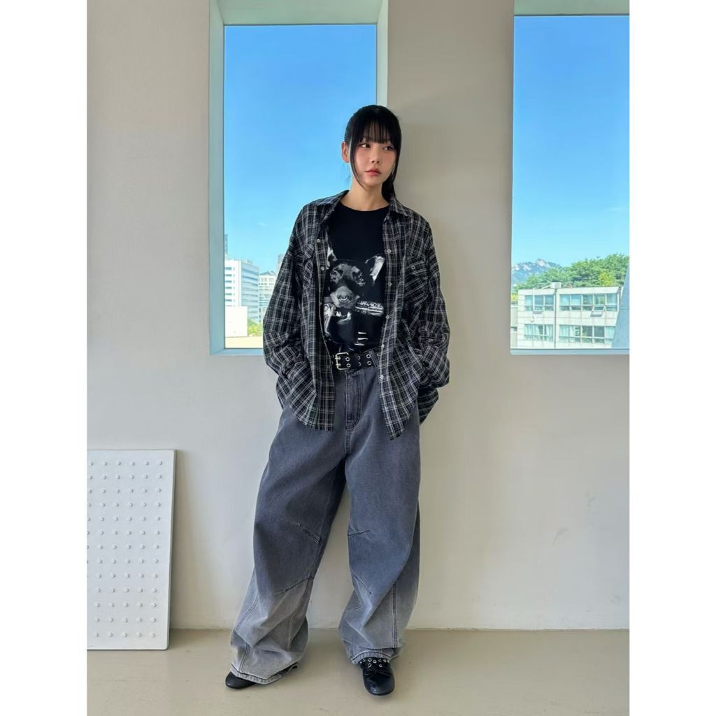 tw-11134207-81ztn-mer60itrr6de4d