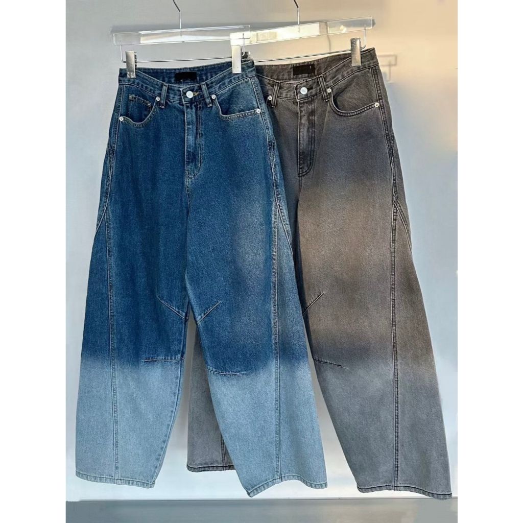 tw-11134207-81ztg-mer605pu3zeqf5